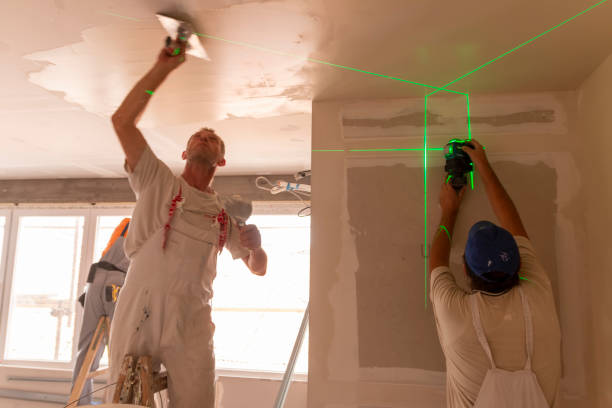 Mold Remediation for Vacation Homes in Merrill, WI