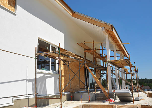 Best Water Damage & Mold Remediation  in Merrill, WI